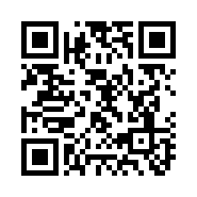QR Code for 35q8QP2Fx5rHWz1CM1AMini7RgiBXnNd7V