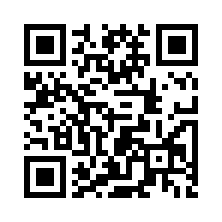 QR Code for 35q8aKXV8HngLE16GyHe9EpEaDWzemYLuu