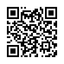 QR Code for 35q8ezTtWQndUSgnB9tBUTViFsJbRvpZfj