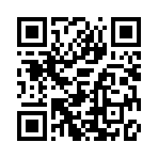 QR Code for 35q8pEjdWVRm1sEjzyk32o3cDhyM7p53eu