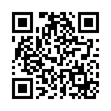 QR Code for 35q95Xe6BchaMyEBaJsgRAxjWrUedR7CVY