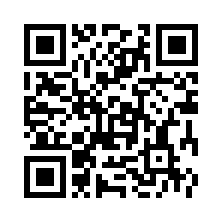 QR Code for 35q9G43TgsbqdQNvKXfmixpU7FS485k9TE
