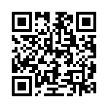 QR Code for 35q9M2PpkPbwqFHmoWiV8dfpFnoFmUT2ju
