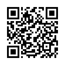 QR Code for 35q9N6NJmusMd2EBgmDgfBcRcWFBAHCJNH