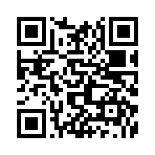 QR Code for 35q9pdEUmPjjdsixgDaCt74eaA821it2Ua