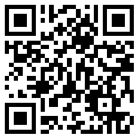 QR Code for 35q9rD7tSacfb1AAW2RLGvC1ifpCKL4FvM