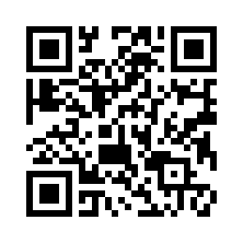 QR Code for 35qABj3pGDbfvnEbVRpmLZMVDxXCuAGZWP