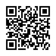 QR Code for 35qAD73dNM7PqcMtZWj5knsMLEUR3bcpia
