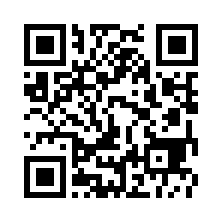 QR Code for 35qAPtm1nJvnW9cnCmwWRA5RCUnMXLS8cT