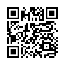 QR Code for 35qARYNs3hvNcdiXQtrigw98CcqdJDzaqY