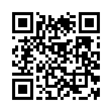QR Code for 35qAfJF6uoznPRCNH4qTY8eJDip17UtB68