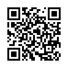 QR Code for 35qAngkgKQmSETnC5WstWAPNpbP6VctTRp