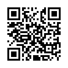 QR Code for 35qAnhigBQEXWPuhX7VYSLvrPMV6raNkFd