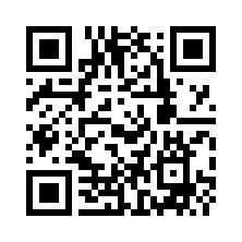QR Code for 35qAsREvnmtbLMmXdeSFtYUQzcaCT1eSZS