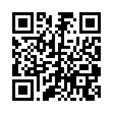 QR Code for 35qAz9ieUX2brUEkbsZMnwC5FxJiXAT6cs