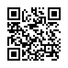 QR Code for 35qB1dxz2XpzLCweEHhVLAYQRhCfDZhNLC
