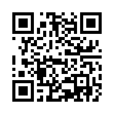 QR Code for 35qB3iMuS6TZvc93NXLs83sVp6hrQm929S