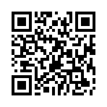 QR Code for 35qB4b25jpdd7895Er4og3SVzoR7dUss9R