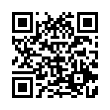 QR Code for 35qB4uCyHxvD27ZEXi7WvHXntBcACQHX9L
