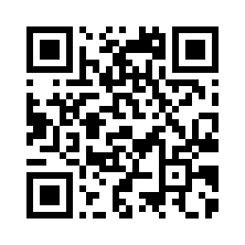 QR Code for 35qB5bw4ZAUNKWqrtY7VqmDoj1S961S7EB