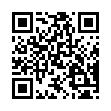 QR Code for 35qB9tRBCGeW9CRQnvQw3D7GuhtTeYu8kv