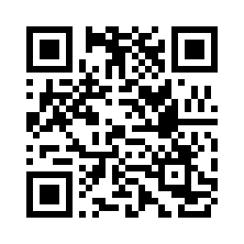 QR Code for 35qBChAmDi4JGFretZmXbTuBscHppYTUGD