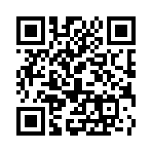 QR Code for 35qBQjPMdBiDGsbSAr7uoN7pUYBspDkAi2