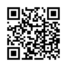 QR Code for 35qBS4jQo7cphUHQH6Ye65USSjffA4yrXi