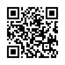 QR Code for 35qBa3J3Ryp8setgrGo7oG9QmzEHqtDTpu