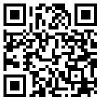 QR Code for 35qBauHGmKXTCSwJdGRWcJbgHdwJswLxVL