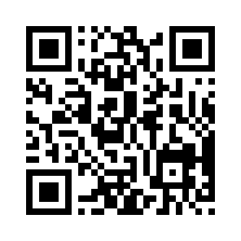 QR Code for 35qBeRGiYmpbTnkFHm7jKaynwqe2kFTAMf