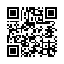 QR Code for 35qBgt2xpRMFew5YoG42wnFLma5cYBQfCH