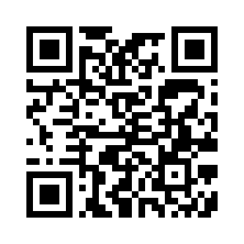 QR Code for 35qBj2vuRFXEsRdNwMAe9Br3NKJ6tmMkzH