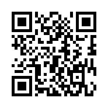 QR Code for 35qBk12LWmYqtrko3VxaVJSzE4h1ryADmL