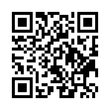 QR Code for 35qBkKFn18eHz3Mtzmo8MZUYuDtAsVkKDP