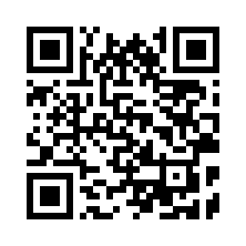 QR Code for 35qBuSmmbt2LavWgHTnkCT4krLE3eVQkok