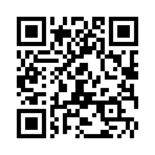 QR Code for 35qBwxSsnP9zbU6CfurV1Pgq2BbsAQtMm2