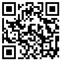 QR Code for 35qC2WHJXreiZfQ5K4yGL2AQ31MDTGPXSA