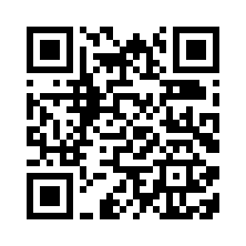 QR Code for 35qC6DNNW7kFSP6cRQQukw4AWcdJLWRc3B