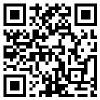 QR Code for 35qCFK2WuEtpD69GH2b3DQAAPqC8R4nkaS
