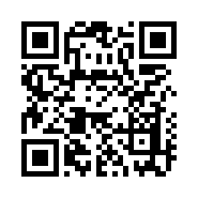 QR Code for 35qCJuUpyCbvtk3KPMM9kfPpZet1cbvLJc