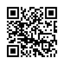 QR Code for 35qCMDumrfTfsj7E2C7cn1tkAxpnt4uFFz