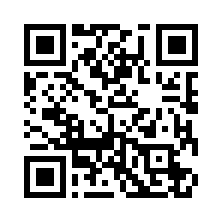 QR Code for 35qCQy64P6ZR2CpWrUSCfipN3pmWuF3ESk