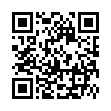 QR Code for 35qCUHwSgmKAHS3c1k2CsjsoFDURxYuFj8