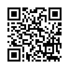 QR Code for 35qCWLLFQKDbjicH8CQA4UnGtTW1cGDd3a