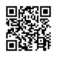 QR Code for 35qCiBgTPHVs5XQejev1tmov46BdUS1G1v