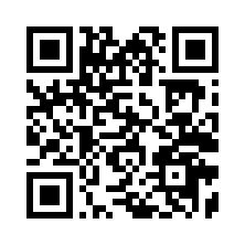 QR Code for 35qCnBSipYRdxcbES7nPirLC1TPvA1eNto