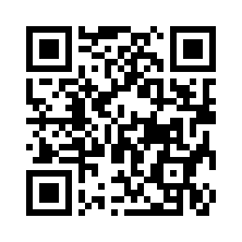 QR Code for 35qCrvgVCEMZqBQWv8NtUb5pLNx1eZgedL