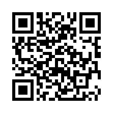 QR Code for 35qDLEFJ1WdeRsEwgxk1CLFV19icsXggUb