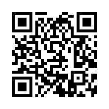 QR Code for 35qDNFxW4dK2Drsj4XxQLHmVnr6LQptnZB